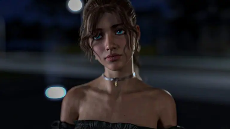 【PC/安卓/官中/SLG游戏/10.7G】我们的家园(Our Home) Ver3.04.00 官方中文版+PC+安卓+沙盒SLG游戏+10.7G