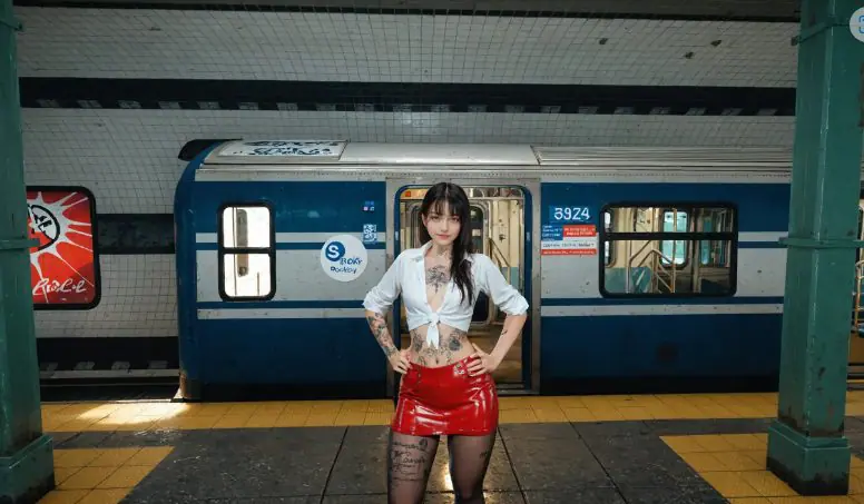 【PC/安卓/AI汉化/欧美/SLG游戏/6.26G】梦想家生活 Ep.2 AI汉化版+PC+安卓+欧美SLG游戏+6.26G