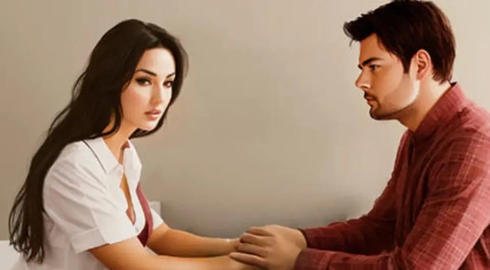 【PC/HTML/汉化版/2.7G】家族生意(Family Business) Ver0.17 云翻汉化版 HTML游戏&补+2.7G