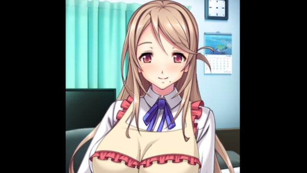 【安卓/PC/汉化版/1G/ADV】因为儿子的朋友很可爱,所以搞了恶作剧 汉化版 PC+安卓模拟器&补+ADV游戏 1G