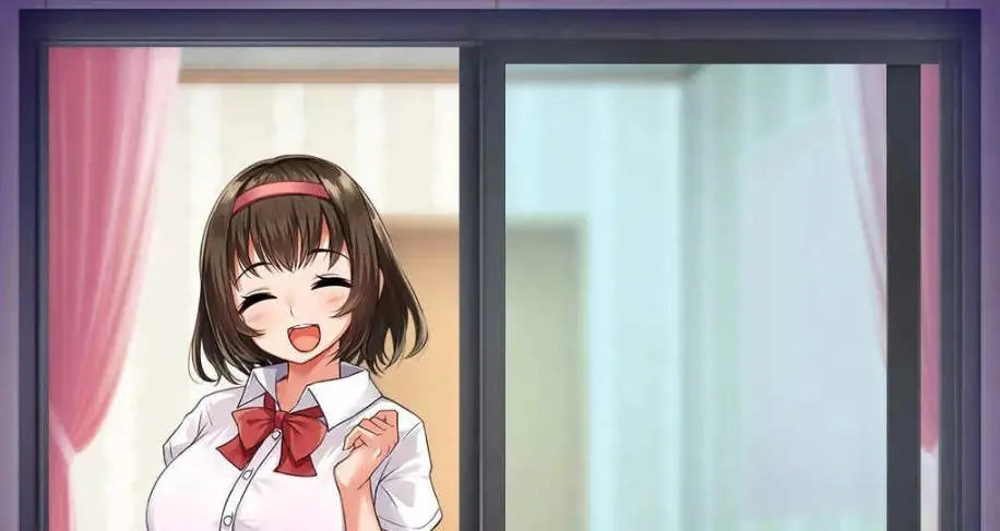 【安卓/PC/汉化版/2G/RPG】NTR教室:转校生太嚣张了 Ver1.002 汉化版 PC+安卓+攻略 RPG游戏&补+2.2G