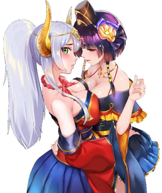 【PC/官中/亚洲风/SLG游戏/2.10G】 爱的异世界(H-Isekai Loves) Ver1.0.3 官中步兵版+DLC+亚洲风SLG游戏+2.10G