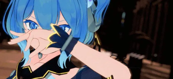 【PC/官中/大型3D互动/ACT游戏/8.70G】 驱动妖精 (アイディールレイズ) Ver2.1.2 +DLC v1.2 官方中文版+DLC+存档+3D互动ACT游戏+8.70G