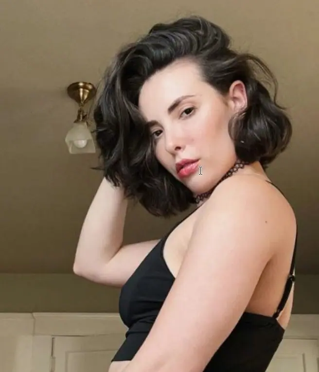 【PC/汉化/真人/SLG游戏/9.44G】妻子的电话 (A Wife’s Phone) Ver0.8.6 汉化版+真人SLG游戏+9.44G