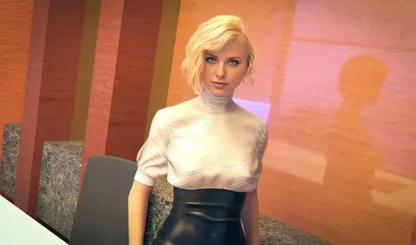 【PC/安卓/AI汉化/欧美/沙盒/SLG游戏/7.3G】药丸王 (Pill King) Ver0.29 AI汉化版+PC+安卓+欧美沙盒SLG游戏+7.3G