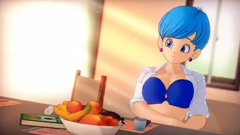 【PC/安卓/AI汉化/同人/SLG游戏/7G】我的无尽幻想 (My Hentai Fantasy) Ver0.13.5 AI汉化版+PC+安卓+同人SLG游戏+7G