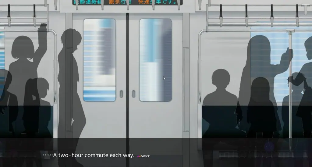 【PC/官中/触摸互动/全动态/2D/SLG游戏/3.75G】内向女高中生坠落全过程 官方中文版+触摸互动全动态2DSLG游戏+3.75G