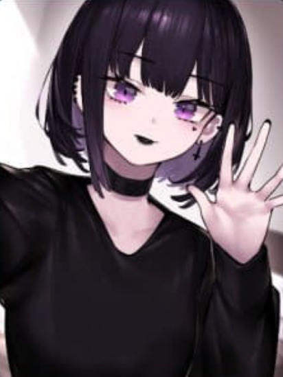 【PC/安卓/MAC/中文/互动/NTR/SLG游戏/881M】NTR 手机 (NTR Phone) Ver0.33.0 中文版+PC+安卓+MAC+互动NTRSLG动态游戏+881M