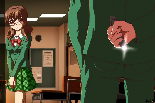 【PC/安卓/AI汉化/日系/2D/SLG游戏/1.1G】笔灯 (Penlight) Ver0.1639.1 AI汉化版+PC+安卓+日系2DSLG游戏+1.1G