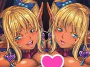 【PC/中文/日系/动态/ADV游戏/10.8G】欢迎来到♥️妖魔唱馆 (妖魔へようこそ) Ver1.20 中文版+日系动态ADV游戏+10.8G