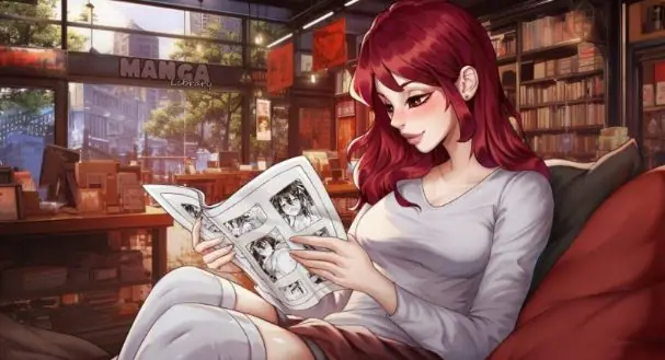 【PC/安卓/AI汉化/欧美/沙盒/SLG游戏/2.2G】爱的世界 (Loverse)  Ver0.2511.0D AI汉化版+PC+安卓+欧美沙盒SLG游戏+2.2G