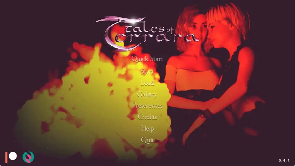 【PC+安卓/AI汉化版/3D/欧美/奇幻/SLG游戏/2.32G】泰拉拉传说 (Tales of Terrara) Ver0.4.4 AI汉化+PC+安卓+欧美SLG游戏+2.32G