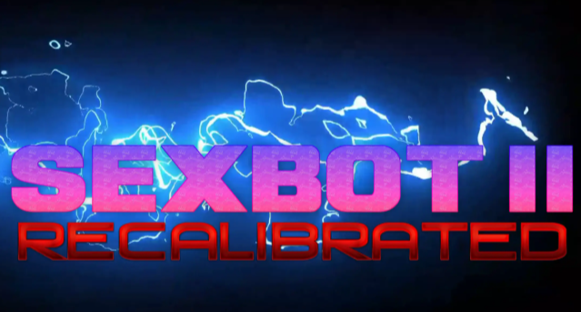 【PC/安卓/AI汉化版/3D/欧美/SLG游戏/3.39G】伴侣机器人 II：重新校准 Ver2.06 AI汉化版+PC+安卓+3D欧美SLG游戏+3.39G