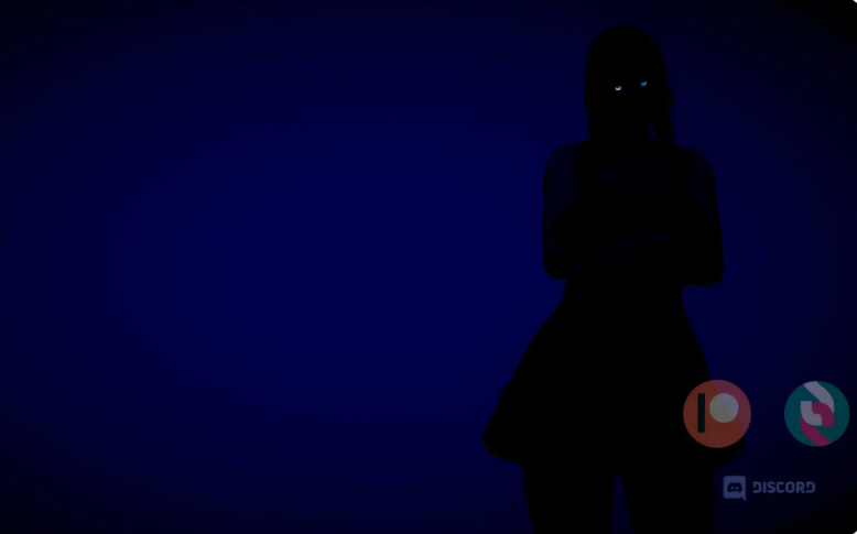 【PC/安卓/AI汉化版/3D/欧美/SLG游戏/1.82G】深渊复兴2 (Depth‘s Revival 2) VerEp.2 P1 AI汉化版+PC+安卓+3D欧美SLG游戏+1.82G