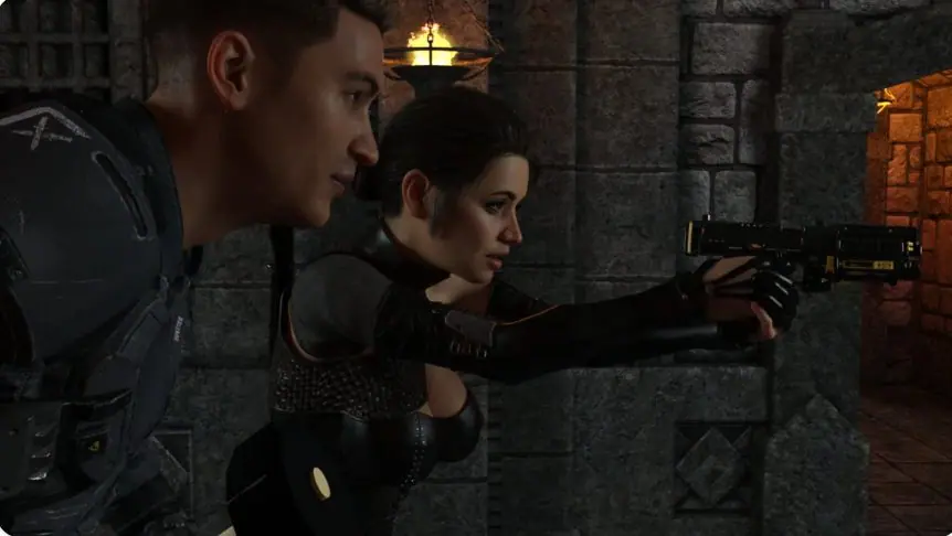 【PC/安卓/AI汉化/欧美/SLG游戏/5.61G】父亲的罪孽 (A Father&lsquo;s Sins) Ch.47 AI汉化版 PC+安卓+欧美SLG游戏+5.61G