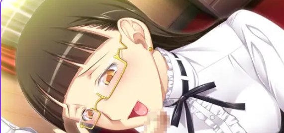 图片[2]-【PC/AI汉化/日式/ADV游戏/900M】千金 ～周芳院樱子的罪孽～ AI汉化版+全CG存档+日式ADV游戏+900M-ACG学习网