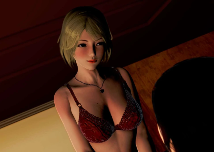 图片[3]-【PC/安卓/AI汉化/亚洲/SLG游戏/7.65G】纵火背叛 (The Arson Betrayal) Ver0.8.0 AI汉化画廊解锁版 PC+安卓+亚洲SLG游戏+7.65G-ACG学习网