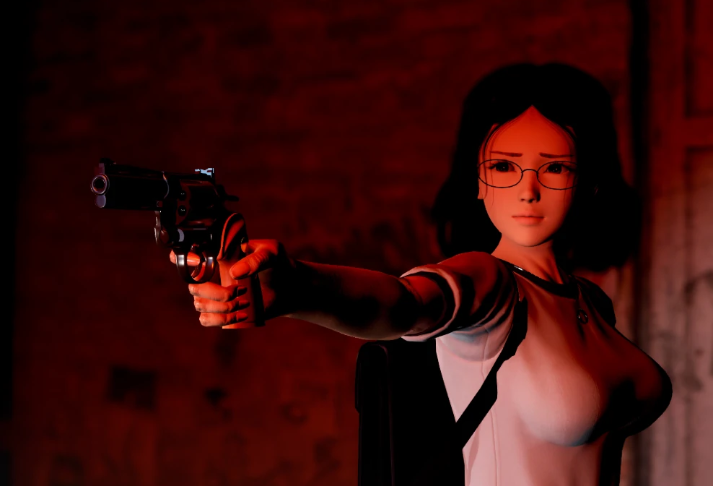 图片[2]-【PC/安卓/AI汉化/亚洲/SLG游戏/7.65G】纵火背叛 (The Arson Betrayal) Ver0.8.0 AI汉化画廊解锁版 PC+安卓+亚洲SLG游戏+7.65G-ACG学习网