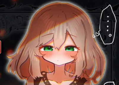 【PC/AI汉化/日系/2D/ADV/1.4G】柔弱小恶魔的甜蜜诱惑 Ver1.00 AI汉化版+日系+2D+ADV+1.4G