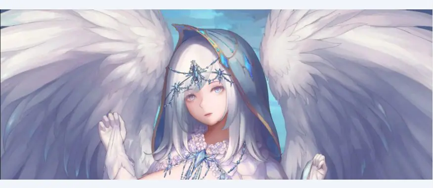 【PC/安卓/AI汉化版/2D/欧美/SLG游戏/7.71G】奇幻圣地 (BizzareHolyLand) Ver55.0b AI汉化版+PC+安卓+2D欧美SLG游戏+7.71G