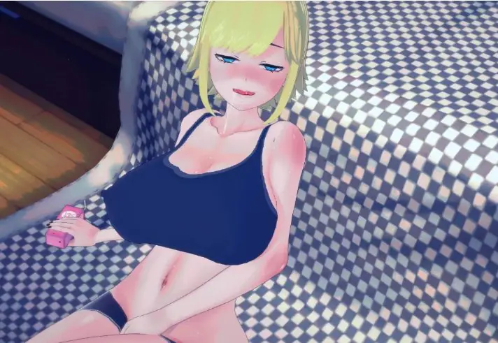 【PC/安卓/AI汉化/日系/SLG游戏/4.12G】冲啊!披萨小子! (Go!Go!PizzaBoy!) Ver0.1.8 AI汉化版 PC+安卓+日系SLG游戏+4.12G