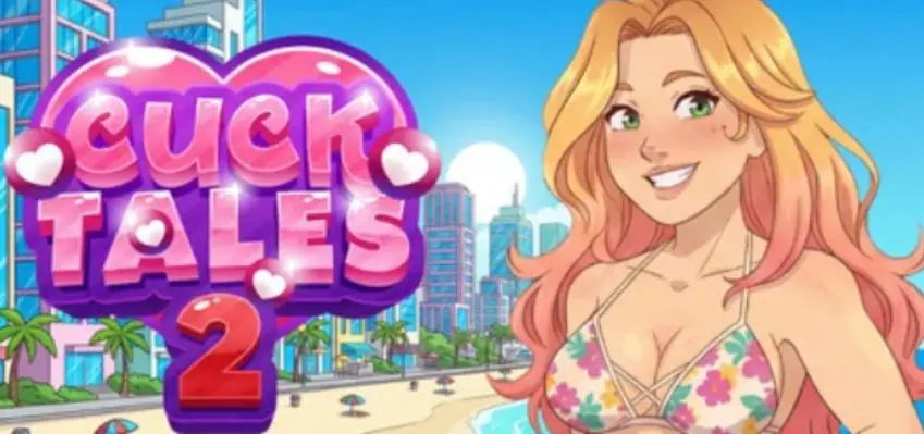 【PC/安卓/AI汉化版/2D/欧美/SLG游戏/1.06G】冒险奇谭二 VerEA AI汉化版+PC+安卓+2D欧美SLG游戏+1.06G