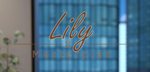 【PC/安卓/AI汉化/欧美/SLG游戏/5.81G】莉莉二号:大师计划 (Lily II: Masterplan) Ver0.04.1 AI汉化版 PC+安卓+欧美SLG游戏+5.81G