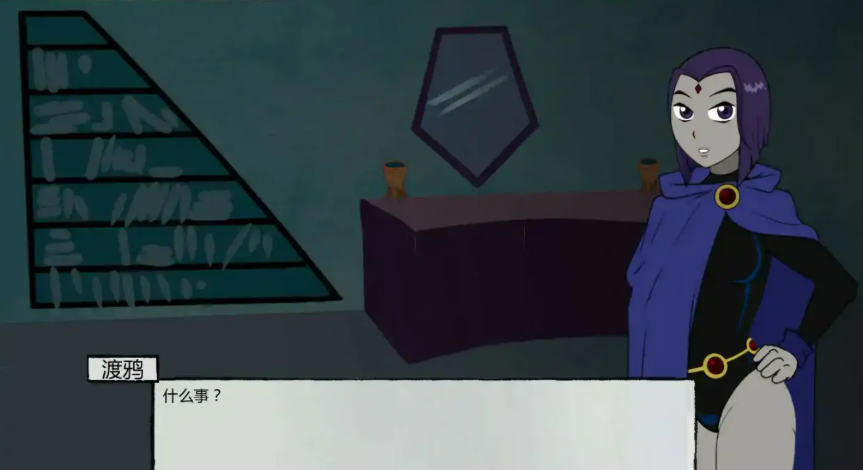 图片[3]-【PC/安卓/AI汉化版/2D/欧美/SLG游戏/0.78G】十八泰坦 (18Titans) Ver1.6.2 AI汉化版+PC+安卓+2D欧美SLG游戏+0.78G-ACG学习网