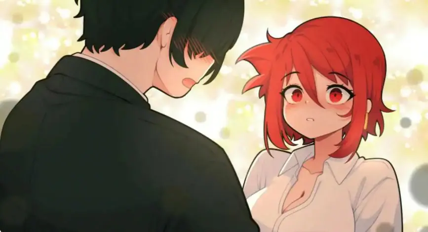 图片[2]-【PC/安卓/AI汉化版/2D/日系SLG游戏/1.46G】与老师独处 (Alone with My Teacher) Ver0.12.1 AI汉化版+PC+安卓+2D日系SLG游戏+1.46G-ACG学习网