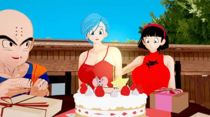 【PC/安卓/AI汉化版/3D/日系SLG游戏/3.42G】宇宙法则 (RuleUniverse) Ver0.54 AI汉化版+PC+安卓+3D日系SLG游戏+3.42G