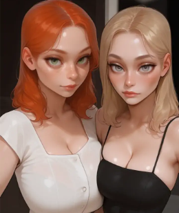 【PC/安卓/AI汉化版/2D/欧美/SLG游戏/0.39G】欲望之网 (Mobile of Desires) VerCh.7.54.91 AI汉化版+PC+安卓+2D欧美SLG游戏+0.39G