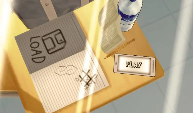 【PC/安卓/AI汉化/亚洲/SLG游戏/1.42G】拉丁奇异冒险记 (LatinBizarreAdventures) Ver0.3.3 AI汉化版 PC+安卓+亚洲SLG游戏+1.42G