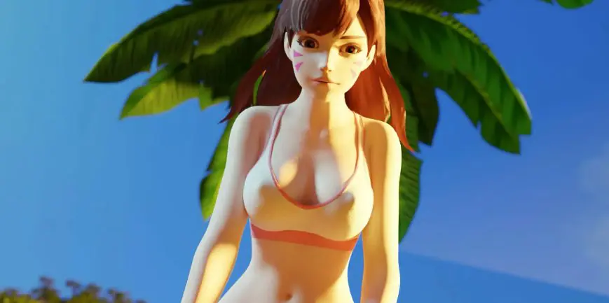 【PC/安卓/AI汉化/亚洲/SLG游戏/0.94G】多元宇宙搁浅 (Multiverse Stranded) Ver1.0 AI汉化版 PC+安卓+亚洲SLG游戏+0.94G