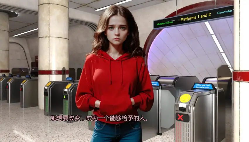 图片[4]-【PC/安卓/AI汉化版/3D/欧美/SLG游戏/2.24G】爱与嫉妒 (Love & Jealousy) VerAct3 AI汉化版+PC+安卓+3D欧美SLG游戏+2.24G-ACG学习网