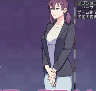 【PC/AI汉化/日系/2D/MTool/RPG游戏/1.5G】小镇看板娘被权贵盯上的故事 Ver25.11.09 AI汉化版+日系2DMToolRPG游戏+1.5G