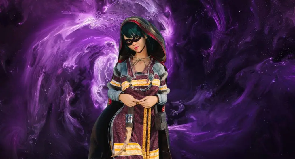 【PC/AI汉化/探索/3D/RPG游戏/4.80G】主宰意志 (Master Mind) AI汉化版+全回想+探索+3DRPG游戏+4.80G