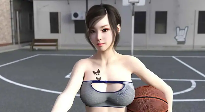 【PC/安卓/AI汉化/3D/SLG游戏/6.1G】妻子的困境重温 (Wifey’s Dilemma Revisited) Ver0.88 AI汉化版+PC+安卓+3DSLG游戏+6.1G