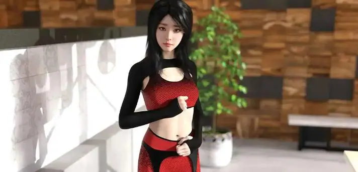 图片[4]-【PC/安卓/AI汉化/3D/SLG游戏/6.1G】妻子的困境重温 (Wifey’s Dilemma Revisited) Ver0.88 AI汉化版+PC+安卓+3DSLG游戏+6.1G-ACG学习网