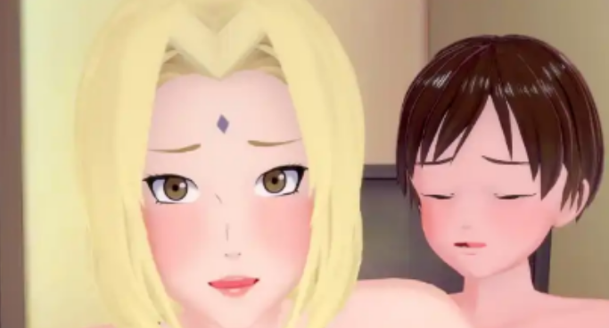 【PC/安卓/AI汉化/同人/SLG游戏/11.5G】武井的旅程 (Takei’s Journey)  Ver0.34 AI汉化版+PC+安卓+同人SLG游戏+11.5G