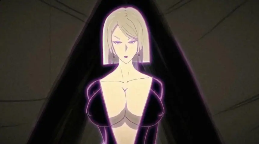 【PC/官中/日系/SLG游戏/0.55G】妈妈的规则 (母の規則) Ver1.0 官方中文版+日系SLG游戏+0.55G