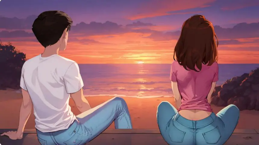 【PC/安卓/AI汉化/欧美/SLG游戏/2.50G】红色帽檐 (Red Brim) Ver0.26 AI汉化版 PC+安卓+欧美SLG游戏+2.50G