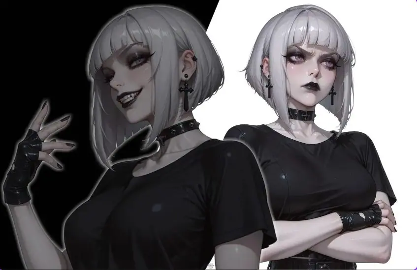 【PC/安卓/AI汉化/日式/RPG游戏/1.80G】 NTR 费拉雷 （NTR:Felare） Ver0.1.3 内嵌AI汉化步兵版+PC+安卓+日式RPG游戏+1.80G