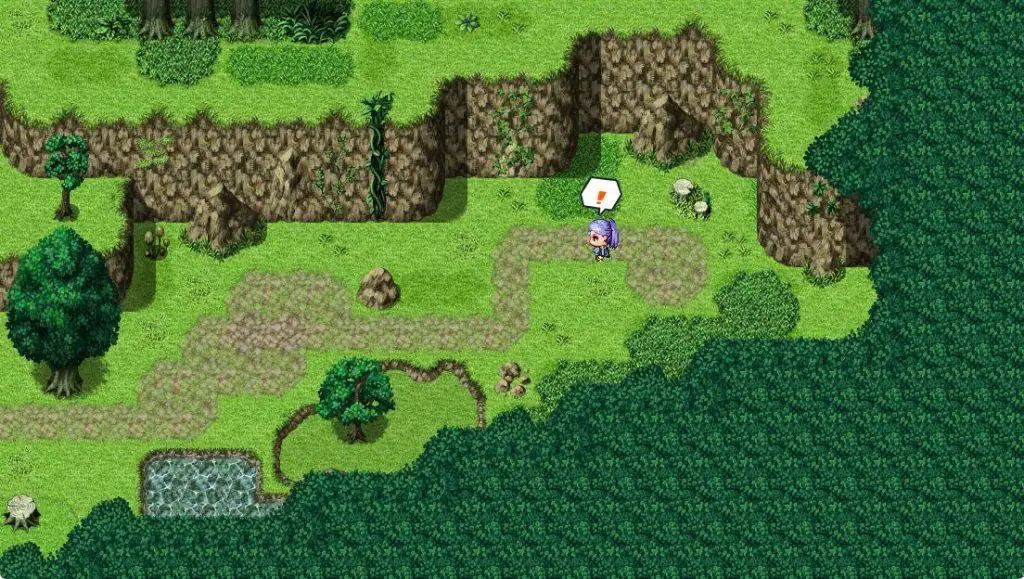 【PC/AI汉化/日式/RPG游戏/2.0G】 蹩脚少年剑士与有点!?(へっぽこ少年剣士とちょっと!?)Ver24.10.24 AI汉化版+全回想存档+日式RPG游戏+2.0G