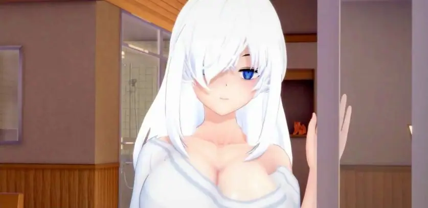 【PC/安卓/AI汉化/日系/2D/SLG游戏/2.75G】隐喻之罪 (Lustful Sin) Ver0.8.9 AI汉化版 PC+安卓+日系2DSLG游戏+2.75G