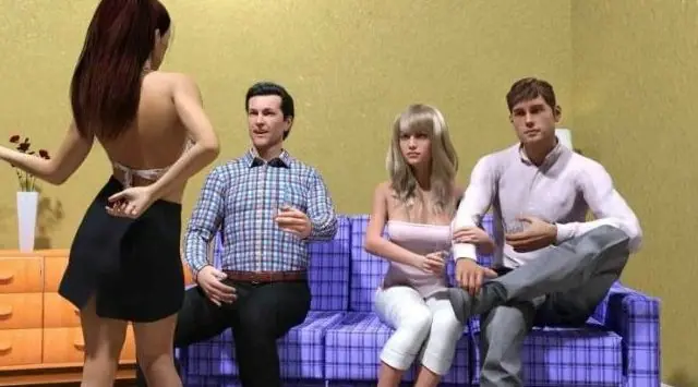 【PC/安卓/AI汉化/欧美/3D/SLG游戏/2.1G】爱丽丝梦游仙境 (Alice in Wonderland) Ver9.1 AI汉化版+PC+安卓+欧美3DSLG游戏+2.1G