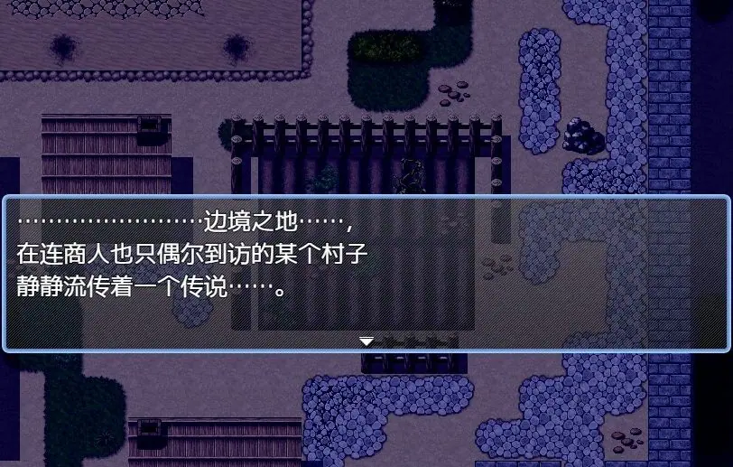 【PC/AI汉化/NTR/日式/2D/RPG游戏/1.60G】沉溺于欲望的神职人员 AI汉化版＋全回想存档+NTR+日式2DRPG游戏+1.60G