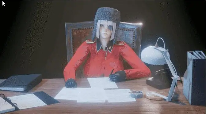 【PC/安卓/AI汉化/亚洲/3D/SLG游戏/1.12G】同志诱惑 (Comrade Seduction) Demo AI汉化版+PC+安卓+亚洲3DSLG游戏+1.12G