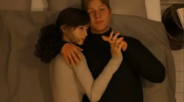 【PC/安卓/汉化/欧美/3D/SLG游戏/5.8G】正义还是仁慈 (By Justice or Mercy) Ver19 汉化版+PC+安卓+欧美3DSLG游戏+5.8G