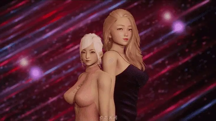 【PC/安卓/AI汉化/亚洲/3D/SLG游戏/4.25G】流年忆往昔 (GFleeting Memories ) Update4 AI汉化版+PC+安卓+亚洲3DSLG游戏+4.25G