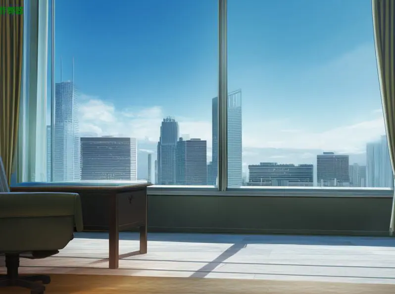 【PC/安卓/AI汉化/探索/RPG游戏/1.40G】阿斯特拉传奇 (ASTELLA SAGA) 内嵌AI汉化版+作弊码+PC+安卓+探索RPG游戏+1.40G